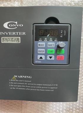 询价~FSCP03.1-3K70-3P380-A-EP-NNNN-