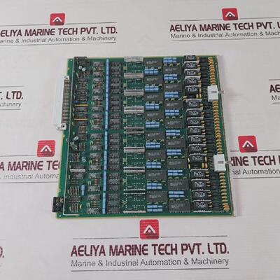 CARTE De Circuit Imprim PHILIPS 9562 153 38102 A94V0