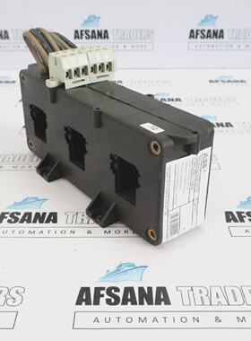 Abb1sca022187r2010三相电流变压器korc4sl110r4