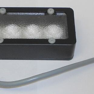 SLS1C23 Spectrum Illumination LL16850 540WT