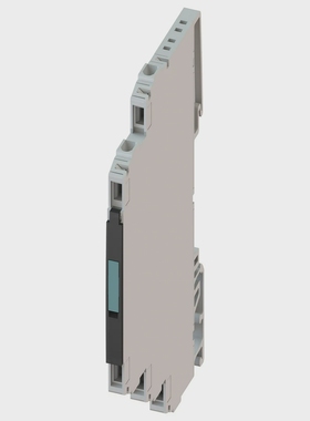 SiemensSiriusCoupleurRelais3TX7005-1LB0020Pices