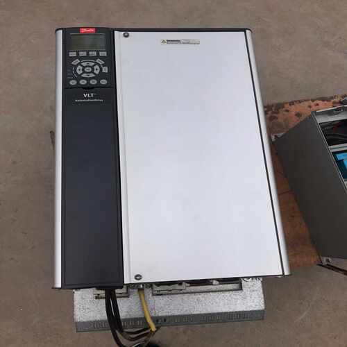 丹佛斯变频器FC301P37KT4E20H 37KW丹佛斯F~询价
