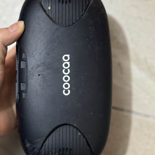 酷开VR一体机随意门G1--议价商品