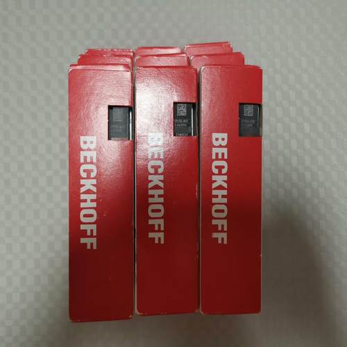 2022年倍福模块EP2816-0010【卡奥电子】