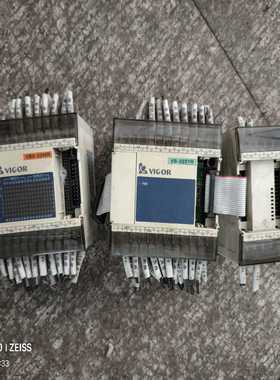 丰炜PLCVB0-32MR-A，VB-16XYR，VB32询价