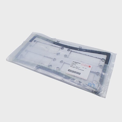 MURRPLASTIK 87663204 KDP APRITS4 Adapterplatte new