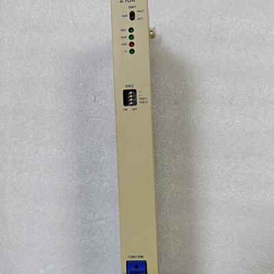 询-安川YASKAWA模块CP317216IF型号JAC