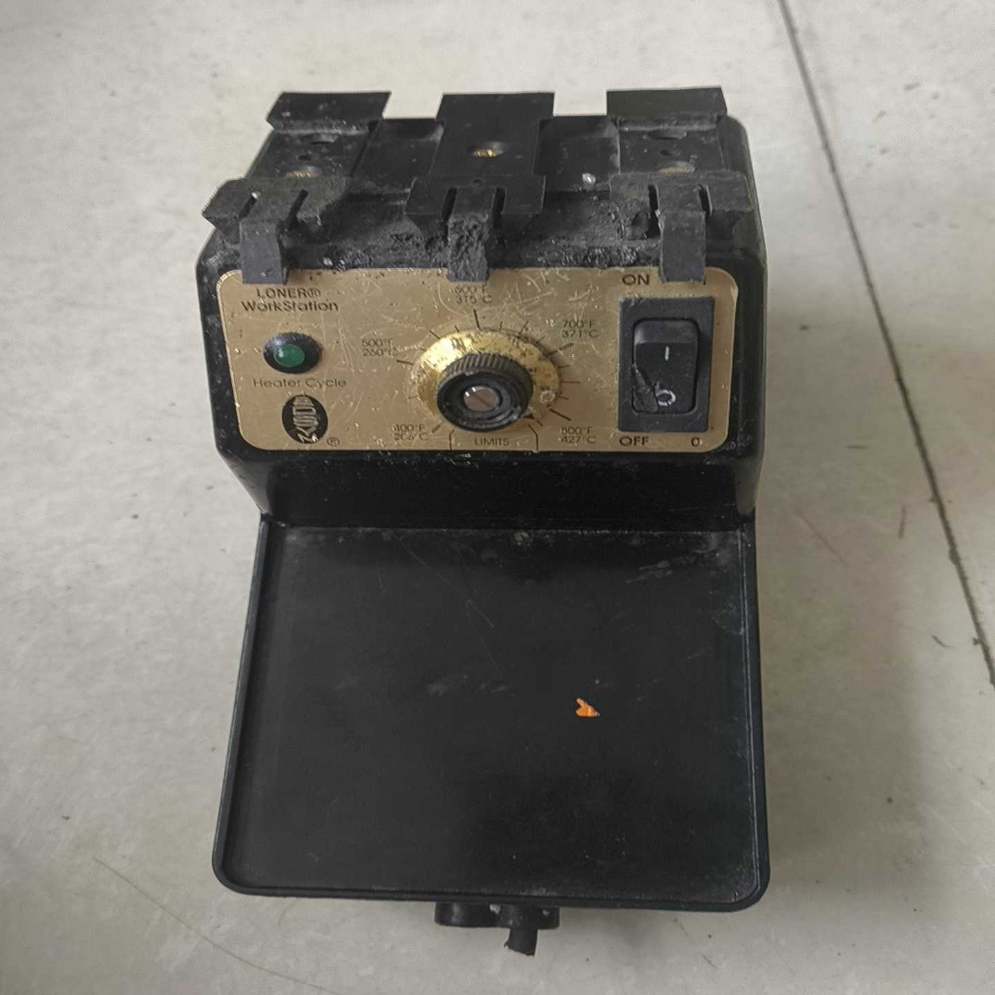 edsyn爱迪生，如图所示，当配件处理，有的联系我询价