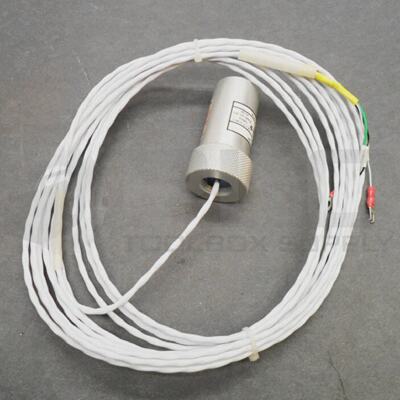 Nuevo Bentley Nevada 47633 Sonda De Vibracin 20V