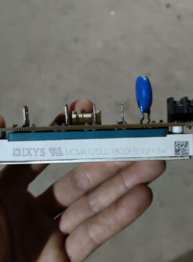 询价DCS550励磁模块带板3ADT316400R0501S