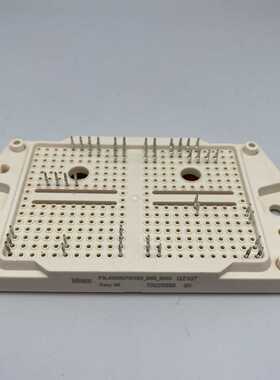 L400075_5_ L4000~询价