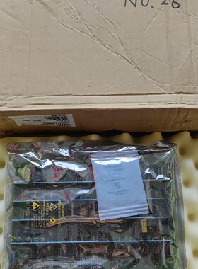 询价*德国SAMElectrocsGE6010G204