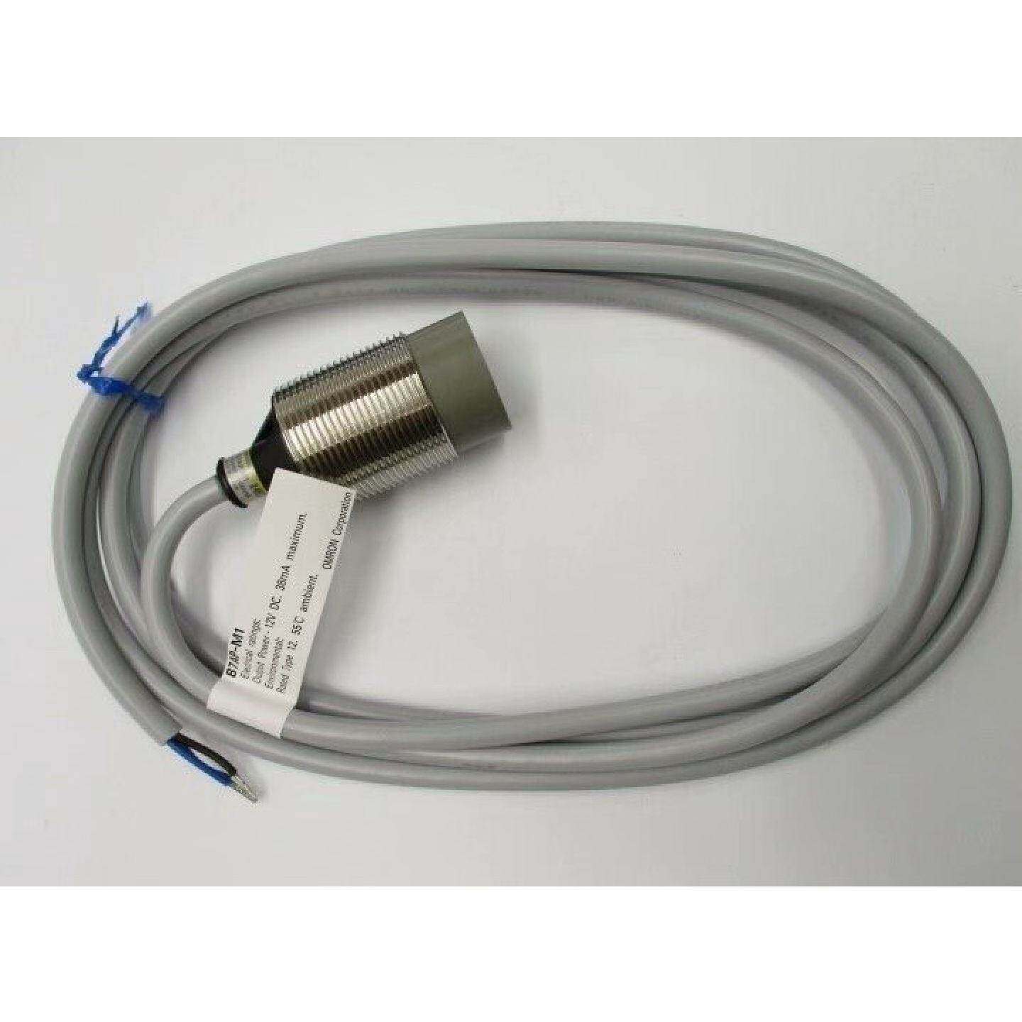 议价MICRO DETECTORS 墨迪开关感测器87AP-M1全新原装询价