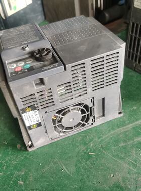 D700变频器FRD7203.7K3.7K拍前询价下单