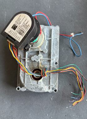 PWB ENCODERS GmbH AE30-2-0512-—议价