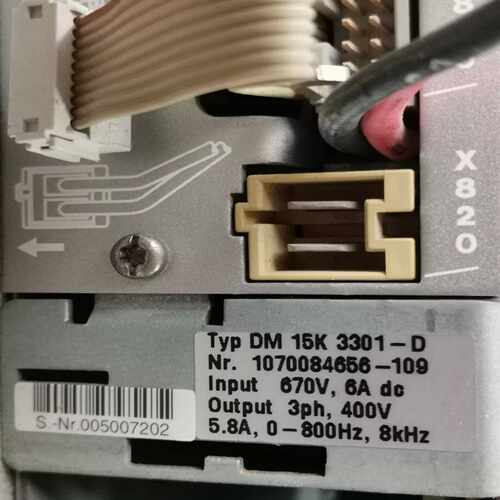 询价力士乐DM30K3301-DDM15K3301-D