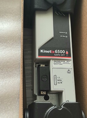 议价AB伺服驱动2094EN02DM01S0一台全新议价