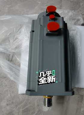 询价HA200NC-S，HA500NLC-SHA303NCB-