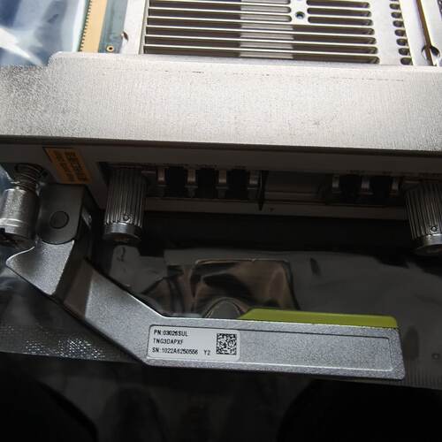 几块TNG3DAPXF95新以上—议价