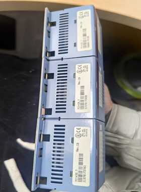 询价plc模块7DI439.77DI435.7库存