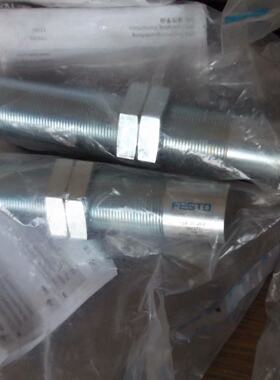 询价-FESTO缓冲器YSR1620C34573YSR2540C160273
