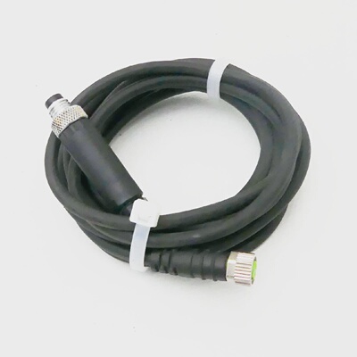 议价Murr Elektrok 7000080616310500 M8 Stecker Konf.Leitung U