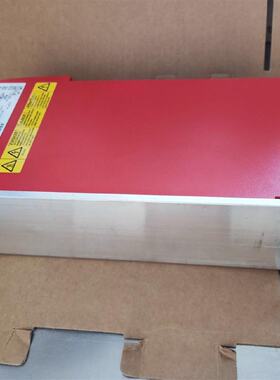 询价-议价议价议价议价下单MC07B00225A3400SEW变频器功率