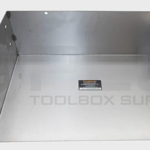 Nueva Cubierta Telescpica KEYARROW 0122161101