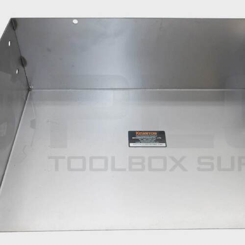 Neue Keyarrow 0122161101 Teleskopabdeckung