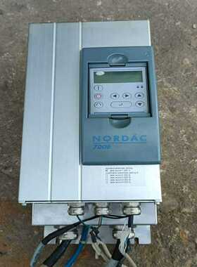 询价XSXF-A421-J90-F连接线，，未