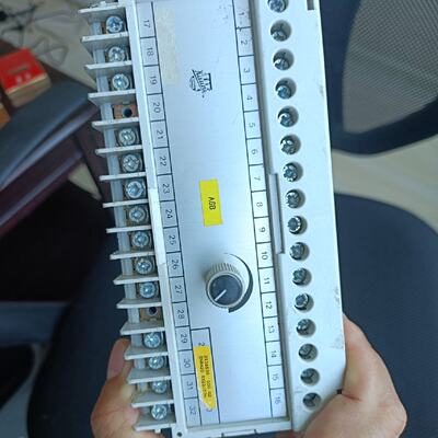 配件HAUNI机备件2138530EN8420213853000002拆机议价