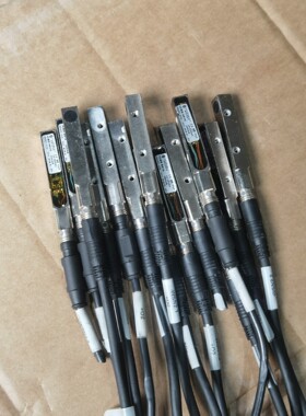 议价议价进口ICMD8815感应开关详见下图闲置拆机议价