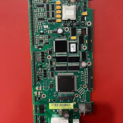 询价RMIO-12C 主板 成色新 实物议价