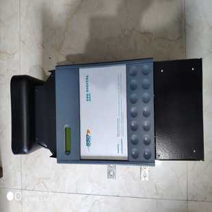 000直流 询价欧陆591C 4500