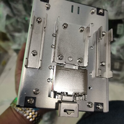 询价-480W电源S8VKC48024有48个和新的