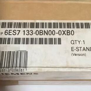 询价-6ES71330BN000XB0 6ES7 1330B