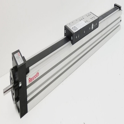 RexrothMKK15-65LineareinheitR055709807Linearl?nge70cm