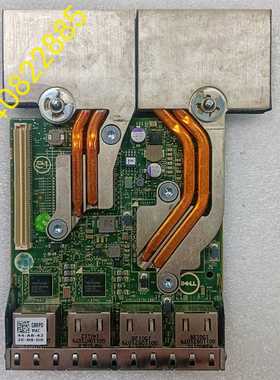 DELLG8RPDR720服务器0G8RPD10G/-议价