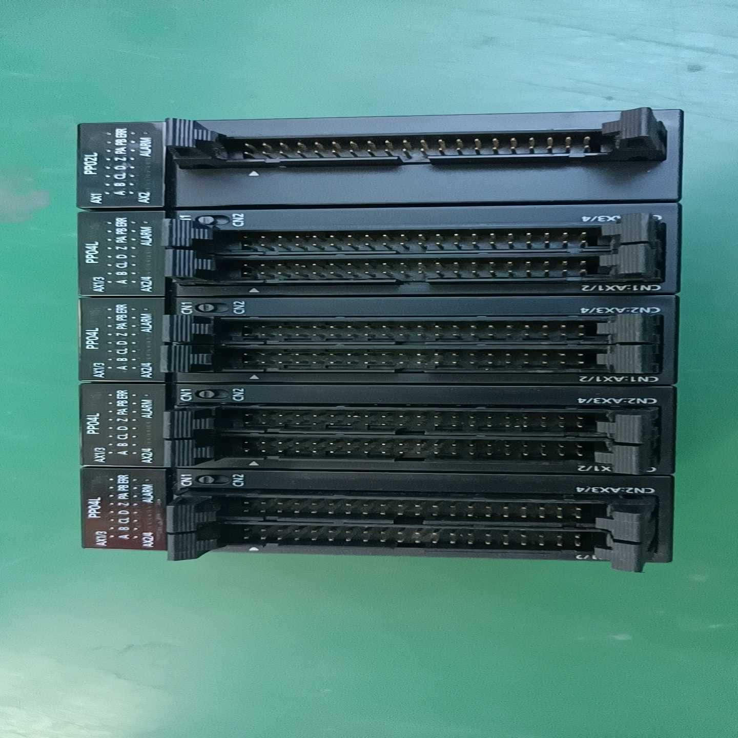 松下扩展AFP7PP04LAFP7PP02L外观特新！议价--议价商品