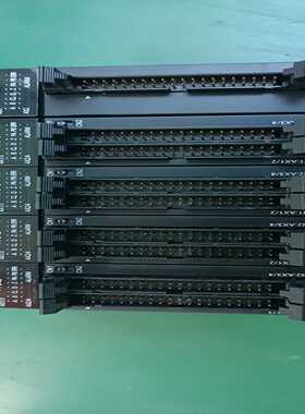 松下扩展AFP7PP04LAFP7PP02L外观特新！议价--议价商品