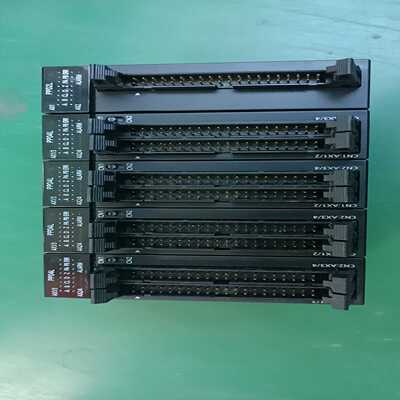 松下扩展AFP7PP04LAFP7PP02L外观特新！议价--议价商品