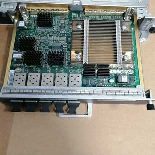 BP100 LAN 询价 5X10G 03030PYS