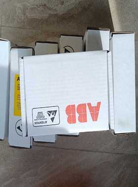 光纤板，AINT-14C，未开封。询价