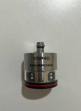 马波斯VOP40成色如图，包好，有质保包质量，意大利原装进口--议