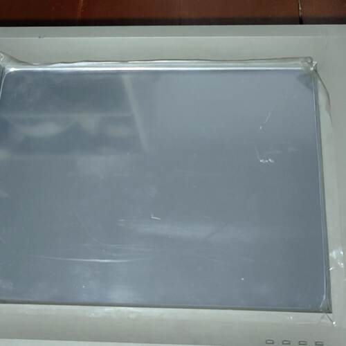 询价PPC1150