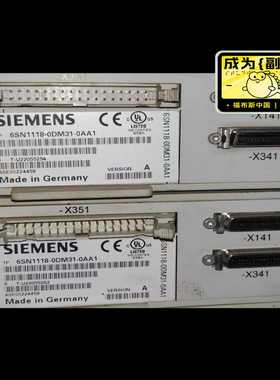 6SN1118-0DM31-0AA1询价