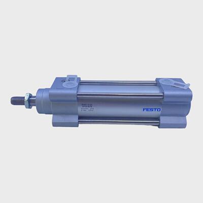 Festo DSBG3250PPVAN3T4 Cilindro Normal 1634484 Doble Efecto