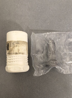 MANBWK98MEC油嘴IMO5183772，议价商品