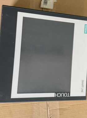 6AV6648-0CE11-3AX0实图，（零零电子）