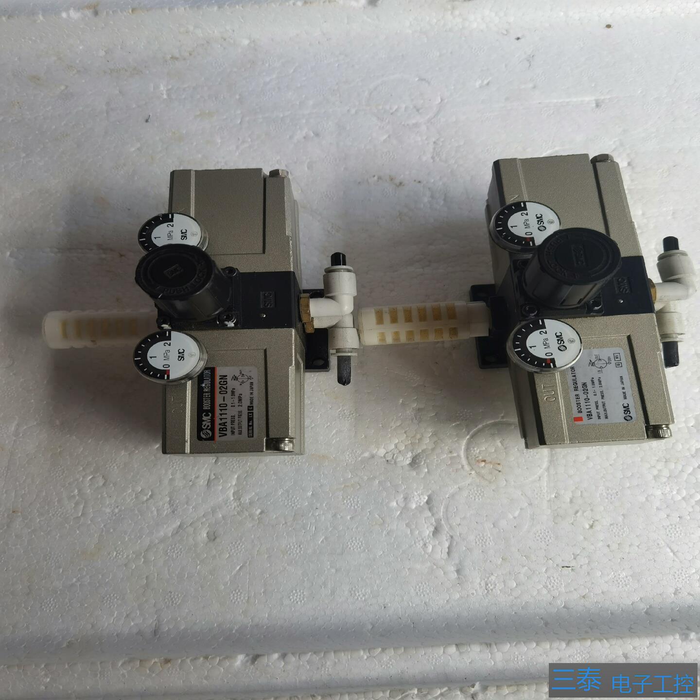 VBA1110-02GN，议价